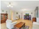 7 Templewood Avenue, Manningham SA 5086
