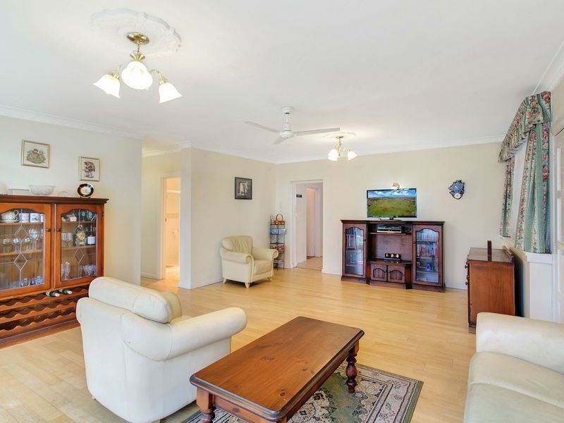 7 Templewood Avenue, Manningham SA 5086