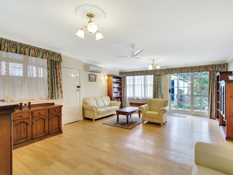 7 Templewood Avenue, Manningham SA 5086