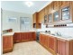 7 Templewood Avenue, Manningham SA 5086