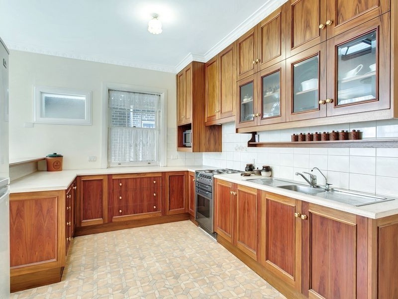 7 Templewood Avenue, Manningham SA 5086