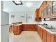 7 Templewood Avenue, Manningham SA 5086