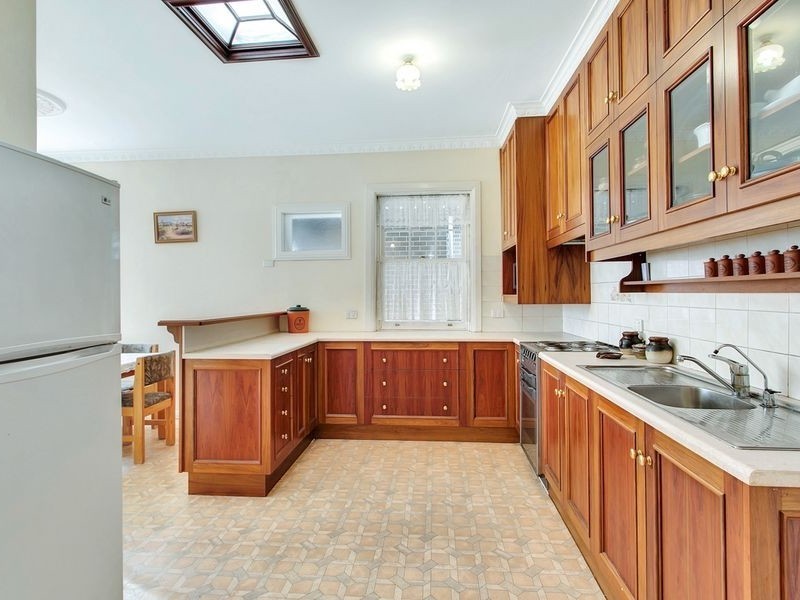 7 Templewood Avenue, Manningham SA 5086