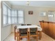7 Templewood Avenue, Manningham SA 5086