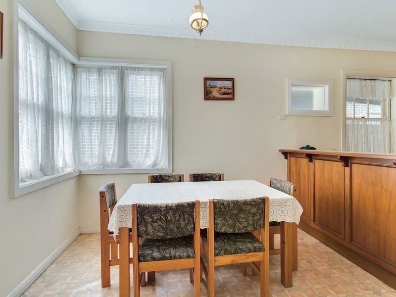 7 Templewood Avenue, Manningham SA 5086