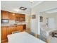 7 Templewood Avenue, Manningham SA 5086