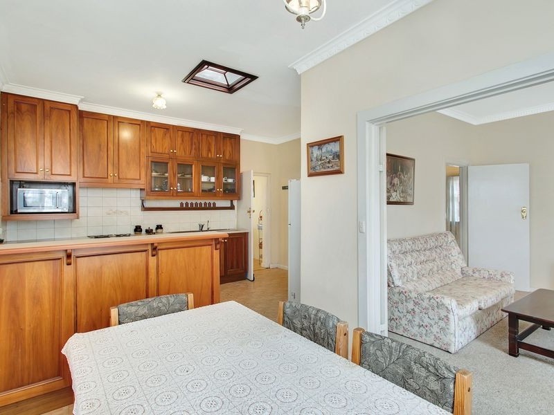 7 Templewood Avenue, Manningham SA 5086