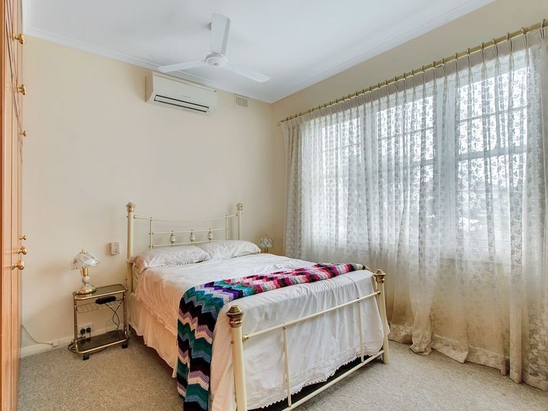 7 Templewood Avenue, Manningham SA 5086