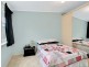 7 Templewood Avenue, Manningham SA 5086