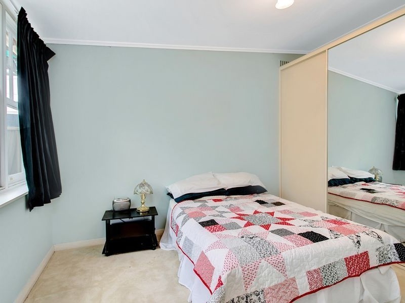 7 Templewood Avenue, Manningham SA 5086