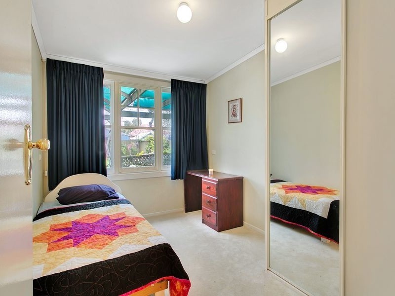 7 Templewood Avenue, Manningham SA 5086