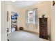 7 Templewood Avenue, Manningham SA 5086