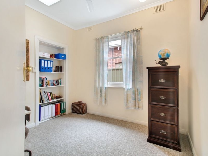 7 Templewood Avenue, Manningham SA 5086