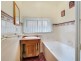 7 Templewood Avenue, Manningham SA 5086