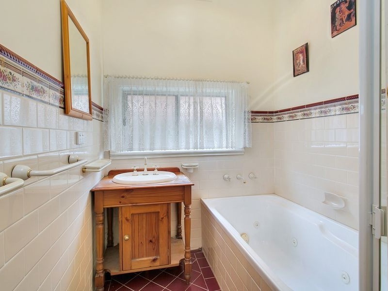 7 Templewood Avenue, Manningham SA 5086