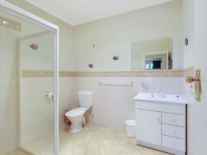 7 Templewood Avenue, Manningham SA 5086