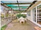 7 Templewood Avenue, Manningham SA 5086