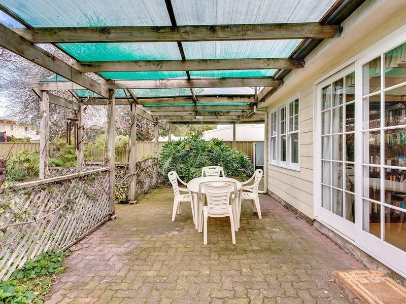 7 Templewood Avenue, Manningham SA 5086