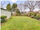 7 Templewood Avenue, Manningham SA 5086