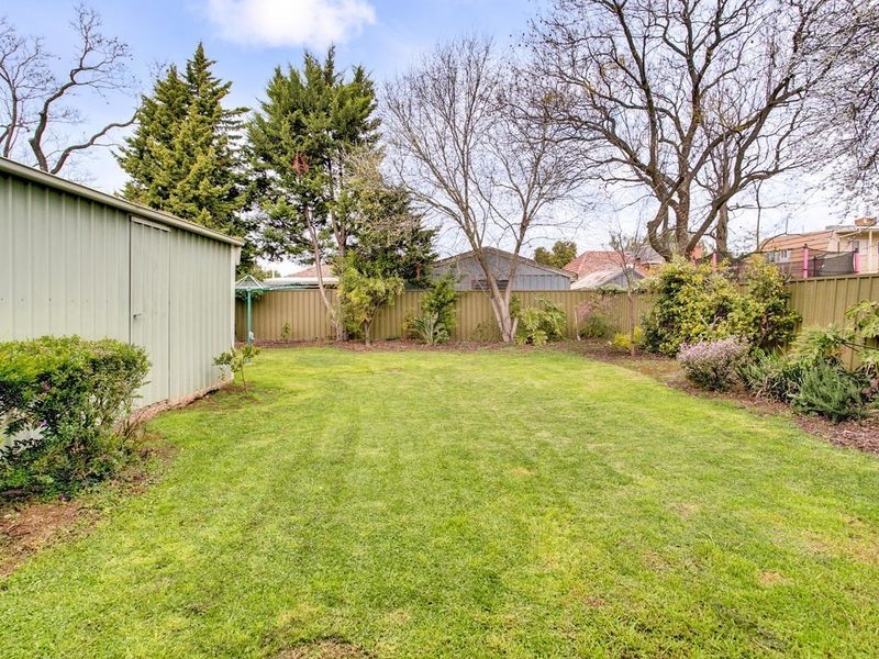 7 Templewood Avenue, Manningham SA 5086