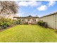 7 Templewood Avenue, Manningham SA 5086