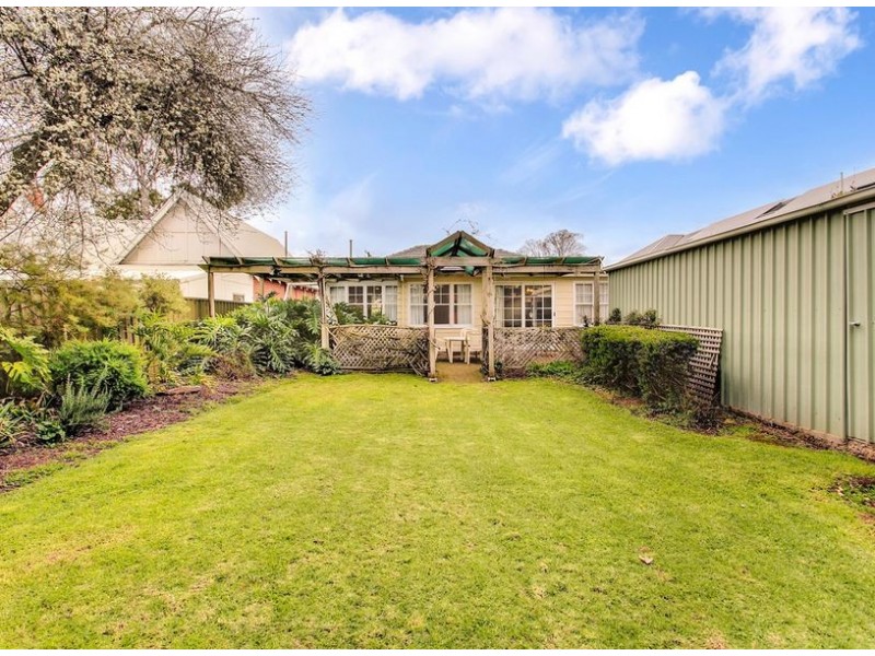 7 Templewood Avenue, Manningham SA 5086