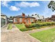 7 Templewood Avenue, Manningham SA 5086
