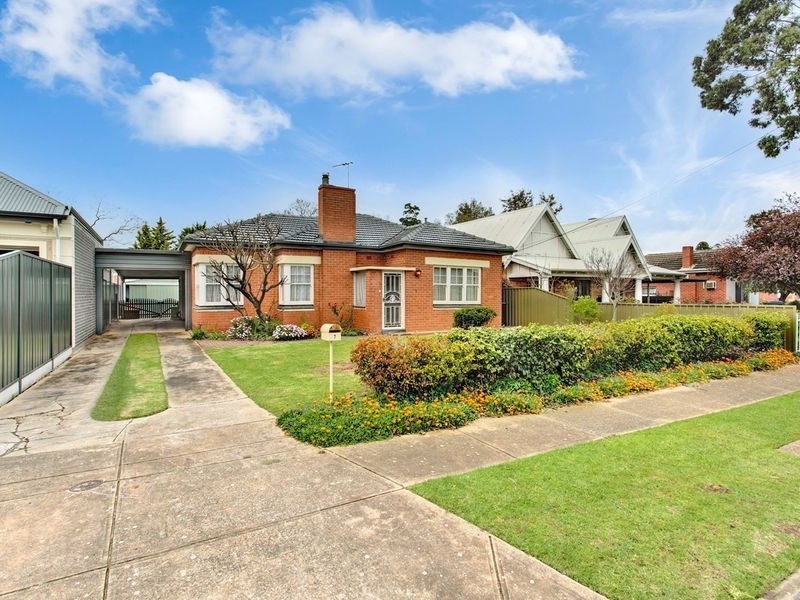 7 Templewood Avenue, Manningham SA 5086