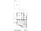 7 Templewood Avenue, Manningham SA 5086 Floorplan