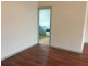 4/33 Kitchener Street, Netherby SA 5062
