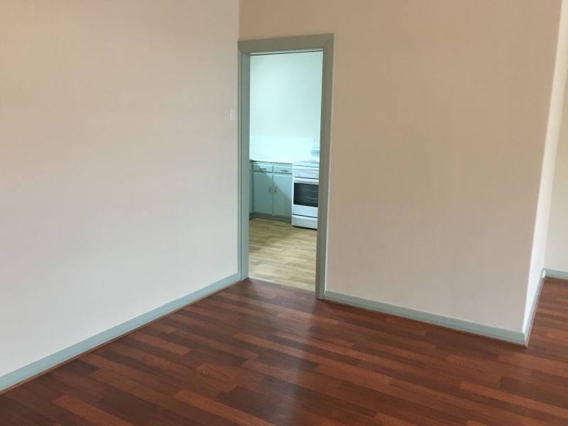 4/33 Kitchener Street, Netherby SA 5062