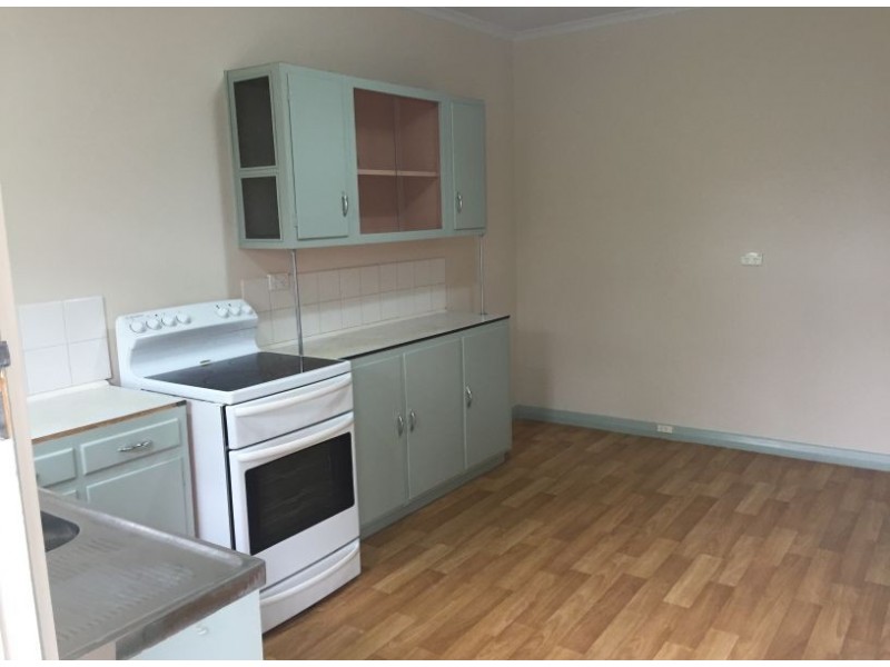 4/33 Kitchener Street, Netherby SA 5062