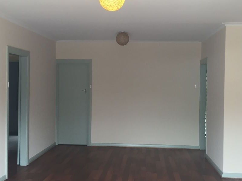 4/33 Kitchener Street, Netherby SA 5062