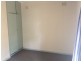 4/33 Kitchener Street, Netherby SA 5062