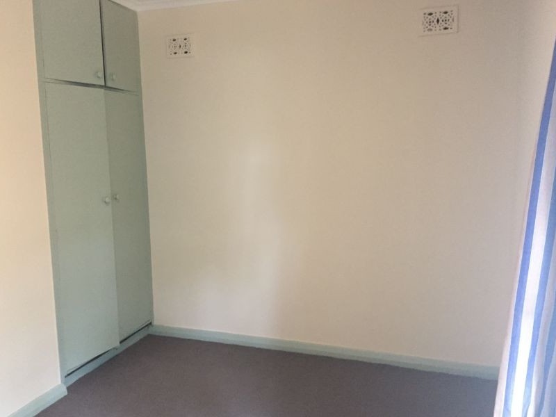 4/33 Kitchener Street, Netherby SA 5062