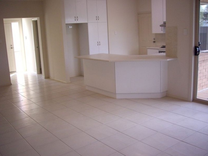 53A Gray Street, Plympton SA 5038