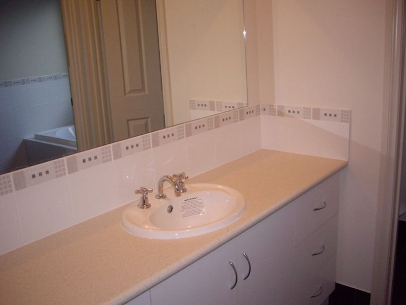 53A Gray Street, Plympton SA 5038