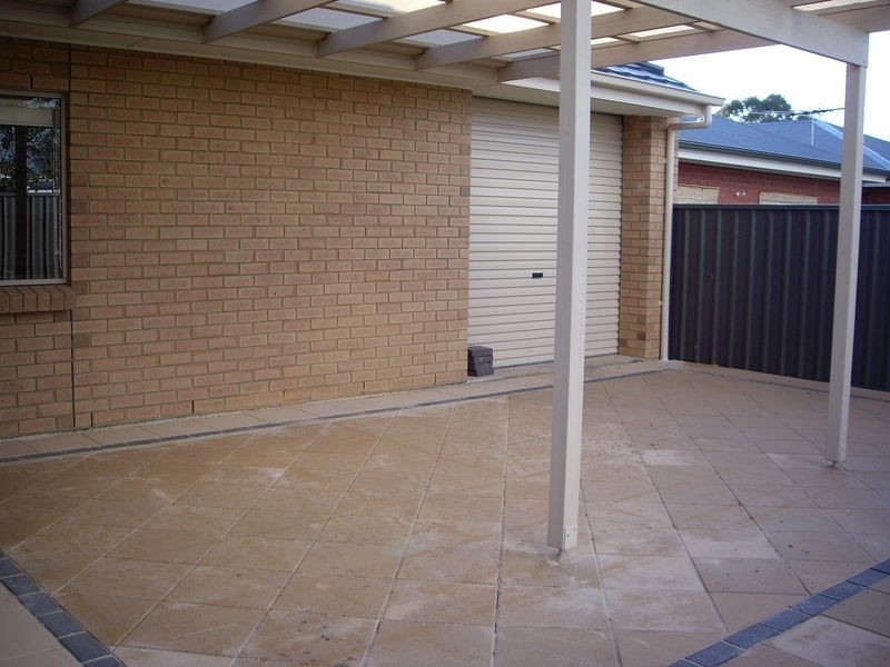 53A Gray Street, Plympton SA 5038