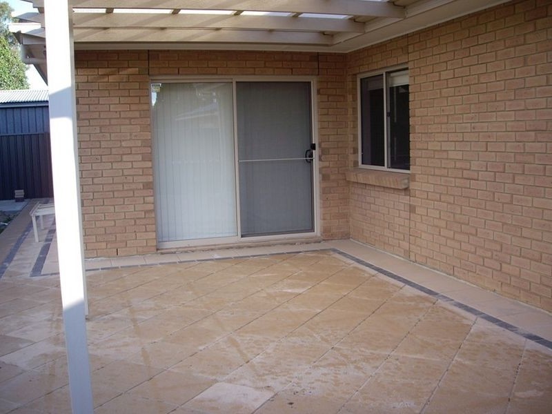 53A Gray Street, Plympton SA 5038