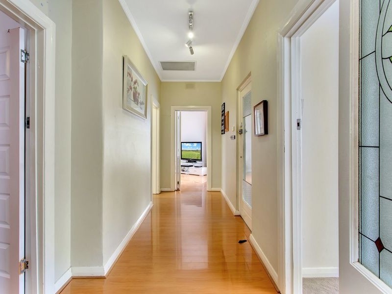 5 Bruce Street, Broadview SA 5083