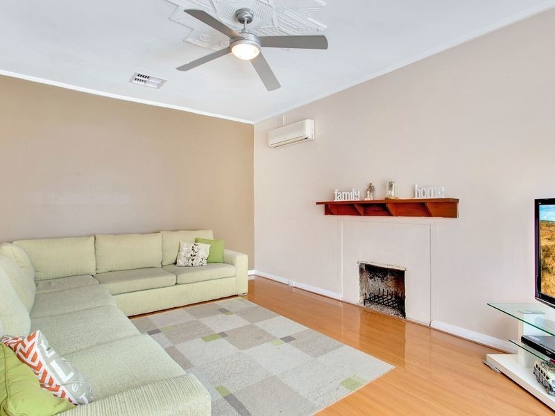 5 Bruce Street, Broadview SA 5083