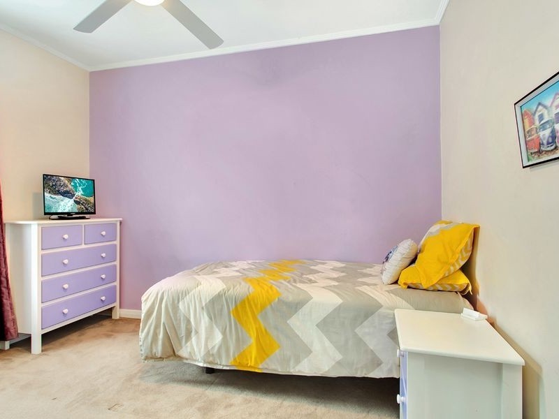 5 Bruce Street, Broadview SA 5083