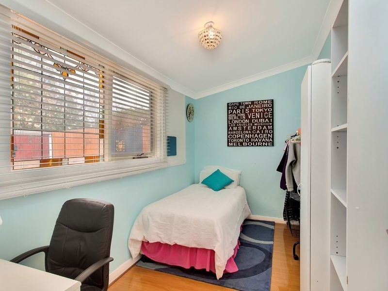 5 Bruce Street, Broadview SA 5083