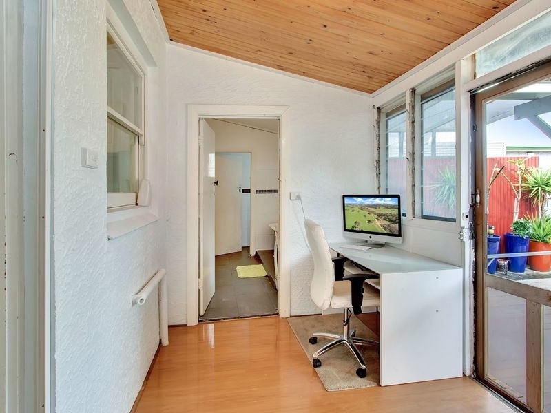 5 Bruce Street, Broadview SA 5083