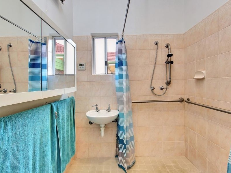 5 Bruce Street, Broadview SA 5083