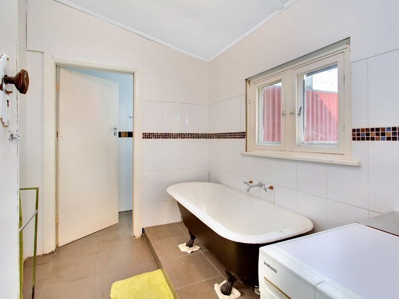 5 Bruce Street, Broadview SA 5083