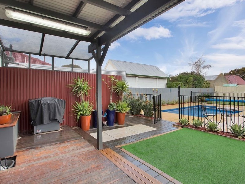 5 Bruce Street, Broadview SA 5083