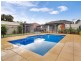 5 Bruce Street, Broadview SA 5083