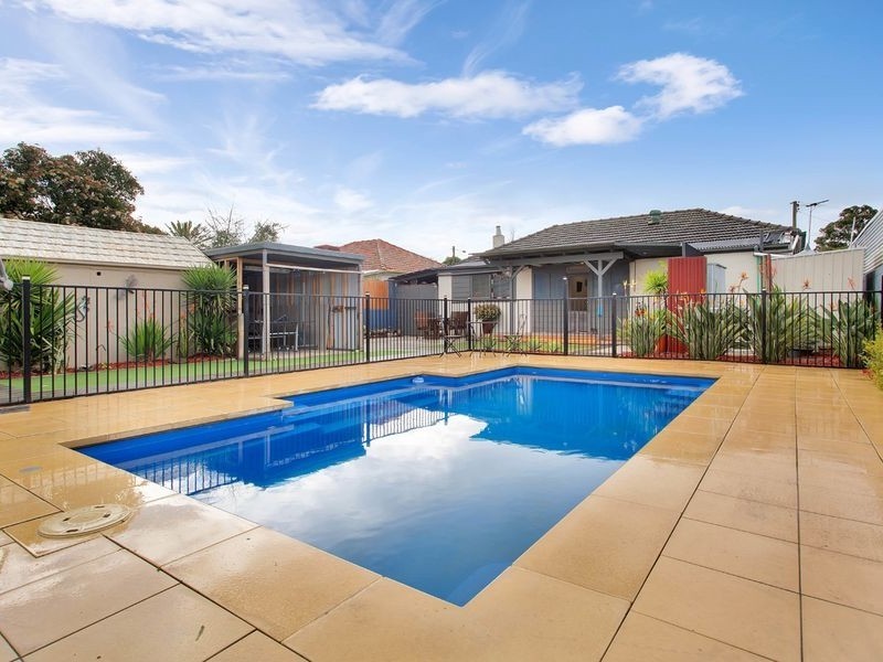 5 Bruce Street, Broadview SA 5083