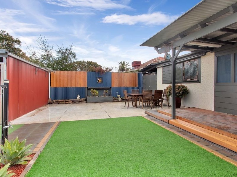 5 Bruce Street, Broadview SA 5083